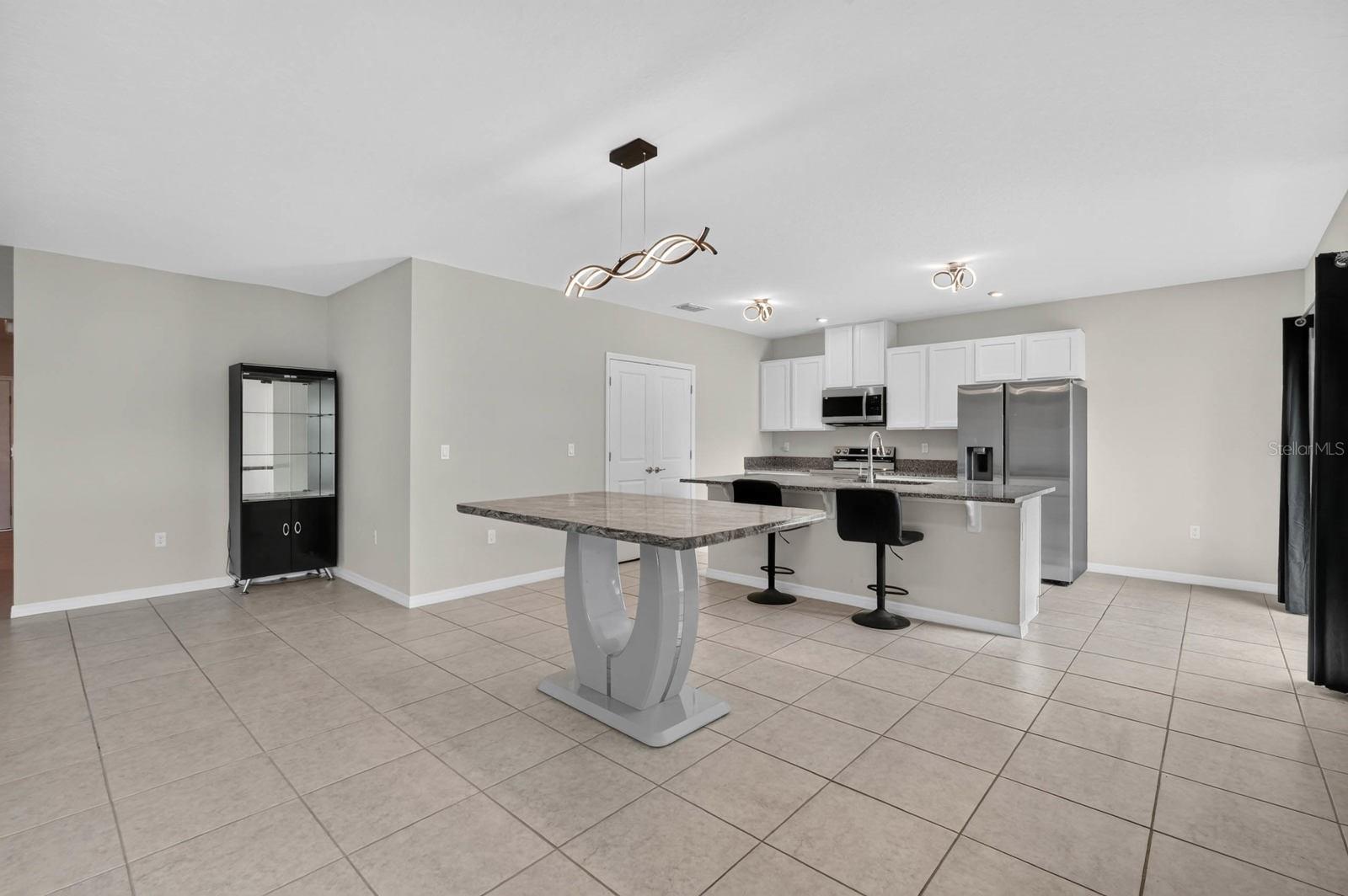 FLORIDA SHORES UNIT 10 - Residential