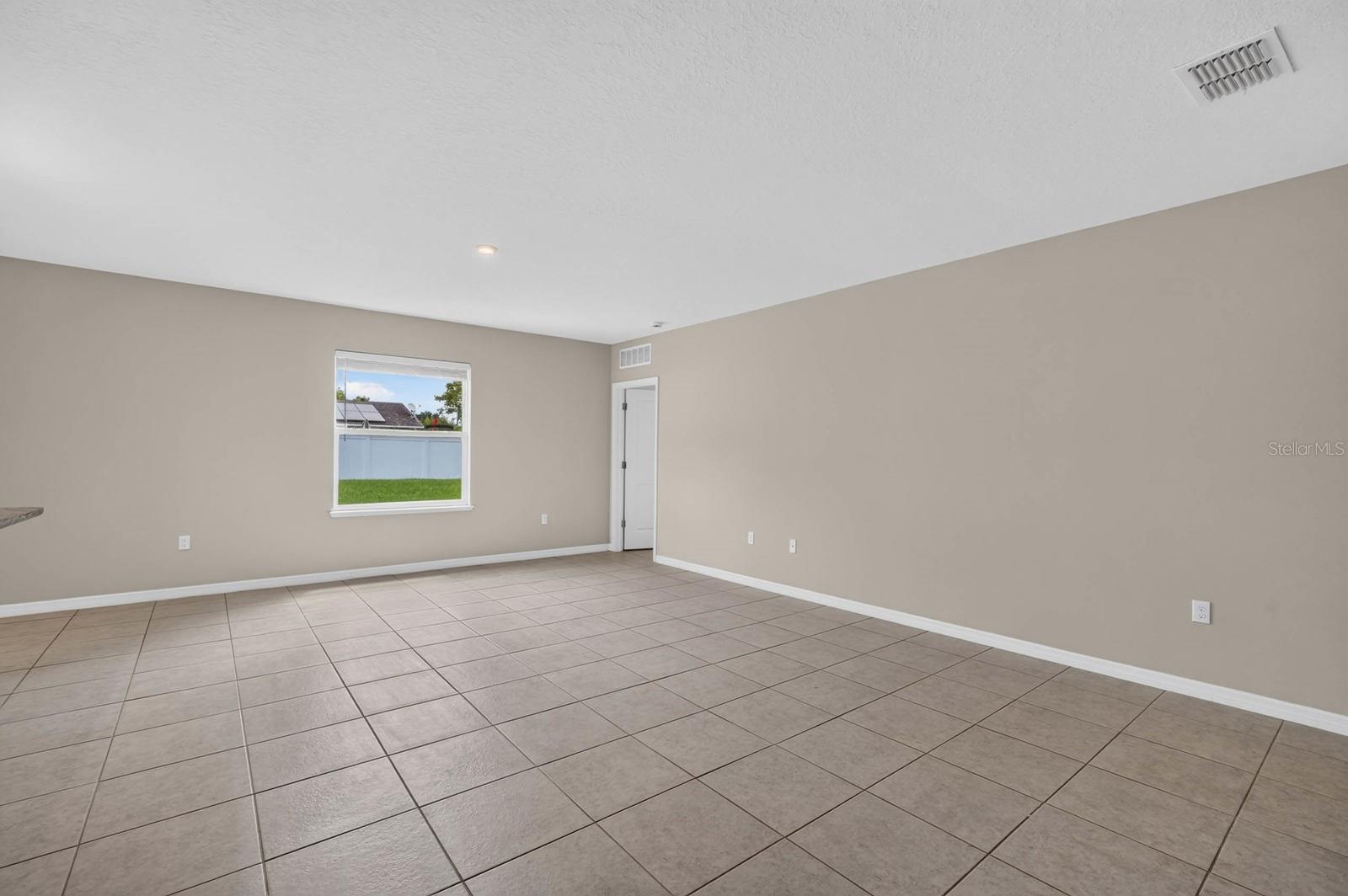 FLORIDA SHORES UNIT 10 - Residential
