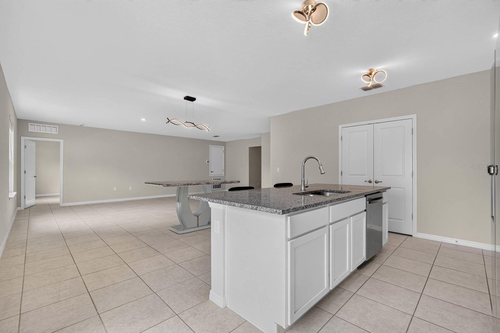 FLORIDA SHORES UNIT 10 - Residential