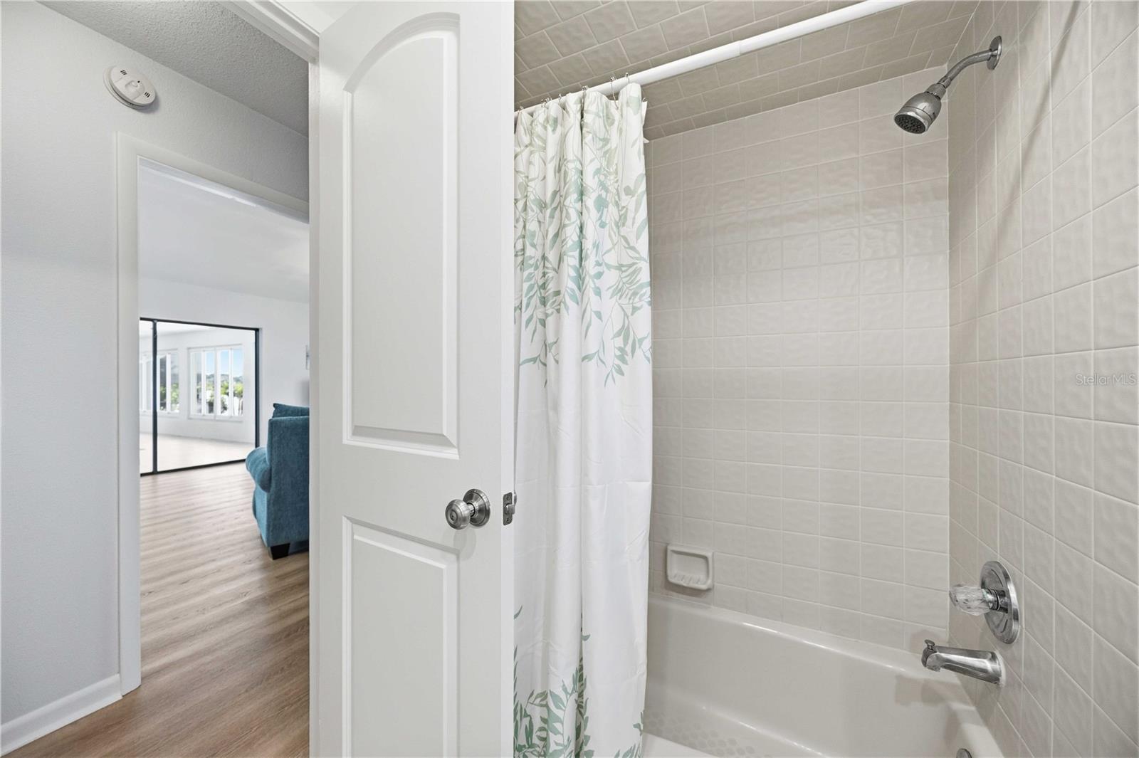 PUNTA GORDA ISLES SEC 21 - Residential