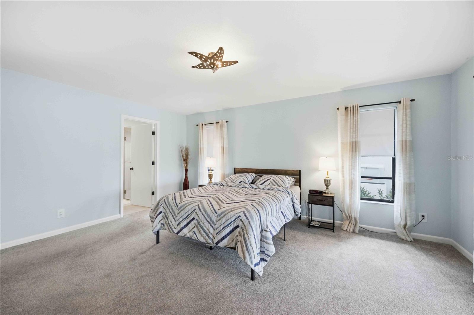 PUNTA GORDA ISLES SEC 21 - Residential