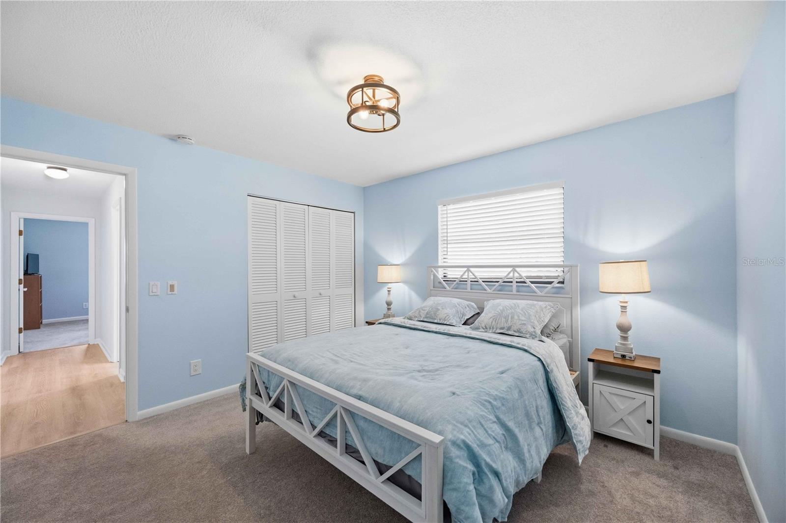 PUNTA GORDA ISLES SEC 21 - Residential