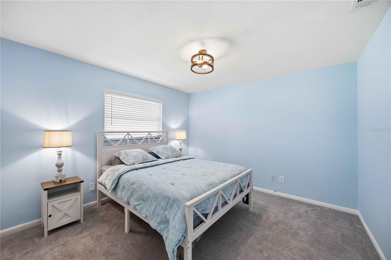 PUNTA GORDA ISLES SEC 21 - Residential