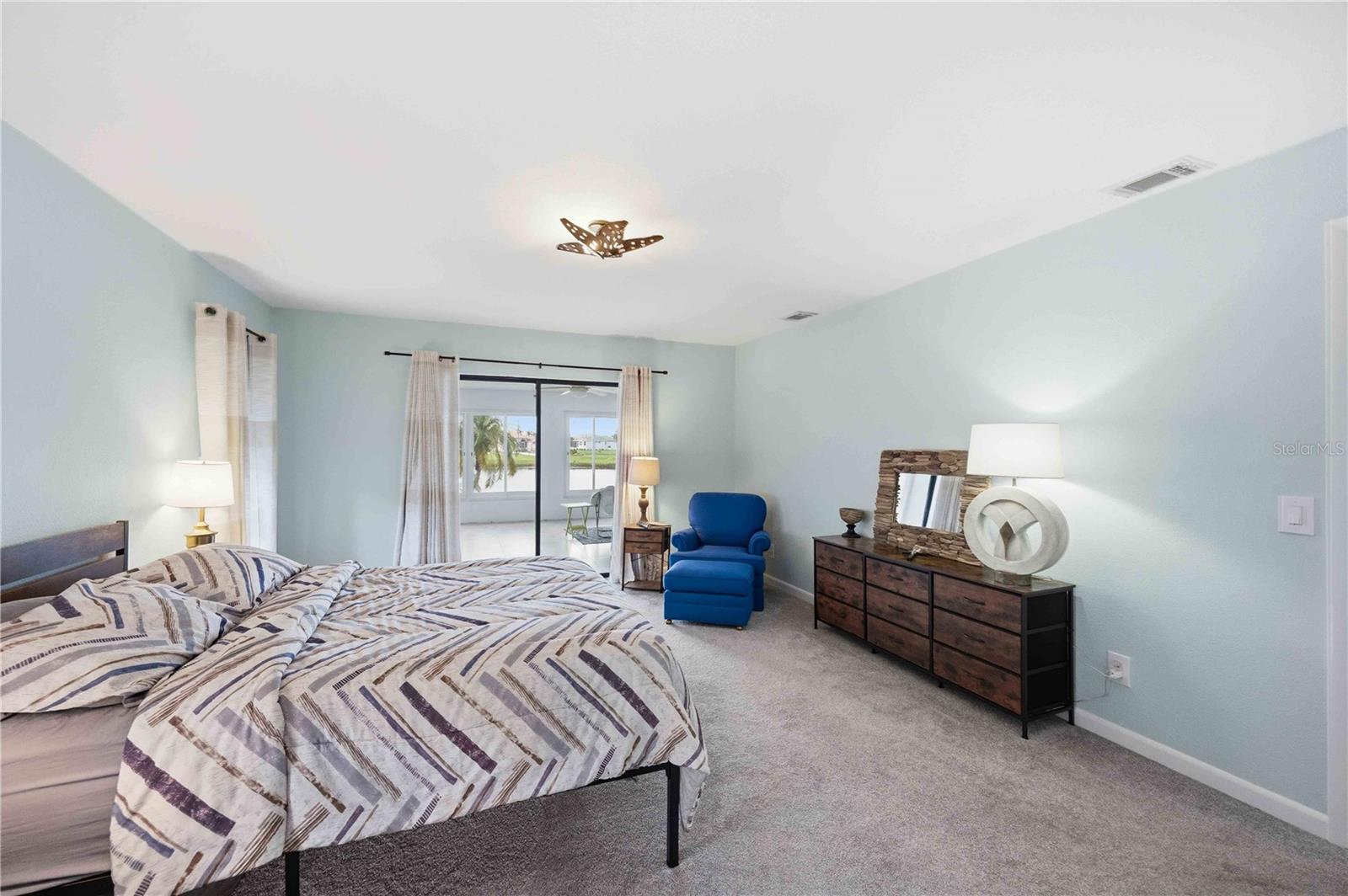 PUNTA GORDA ISLES SEC 21 - Residential