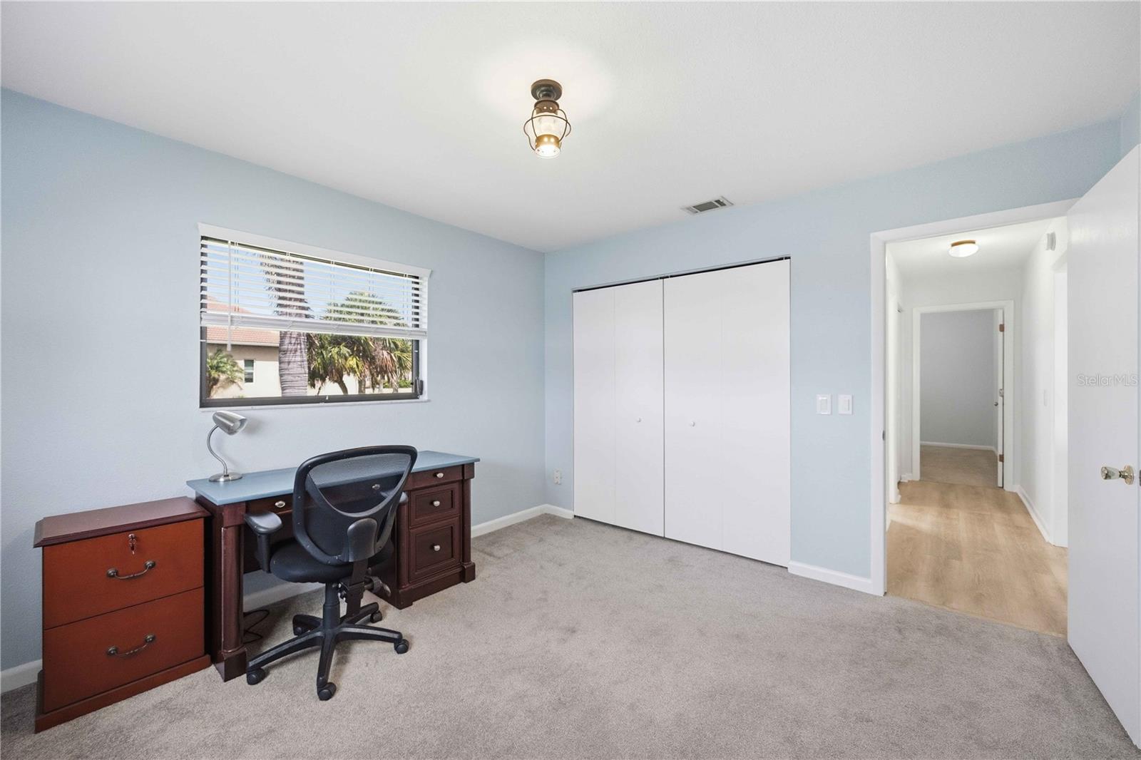 PUNTA GORDA ISLES SEC 21 - Residential