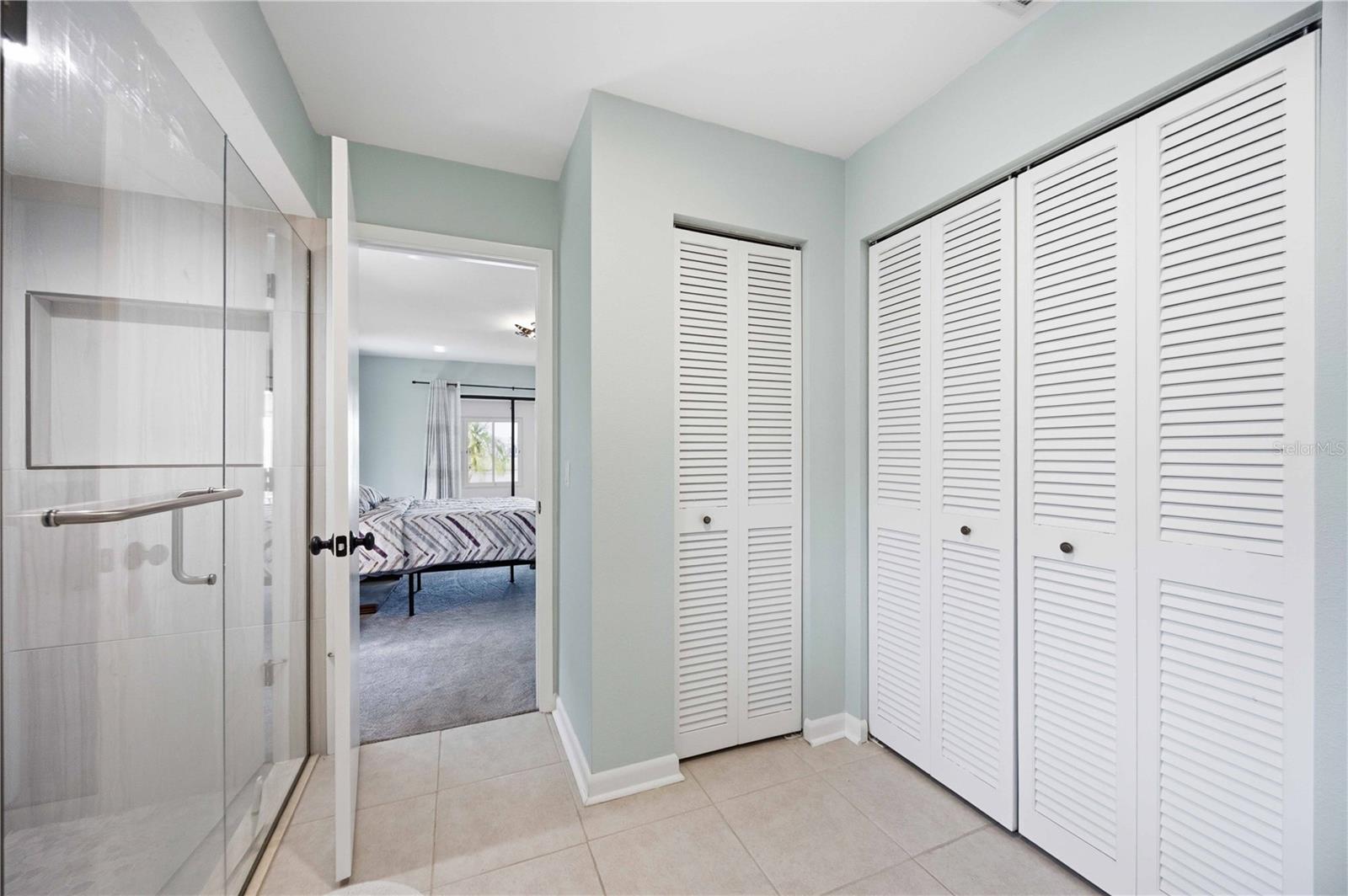 PUNTA GORDA ISLES SEC 21 - Residential