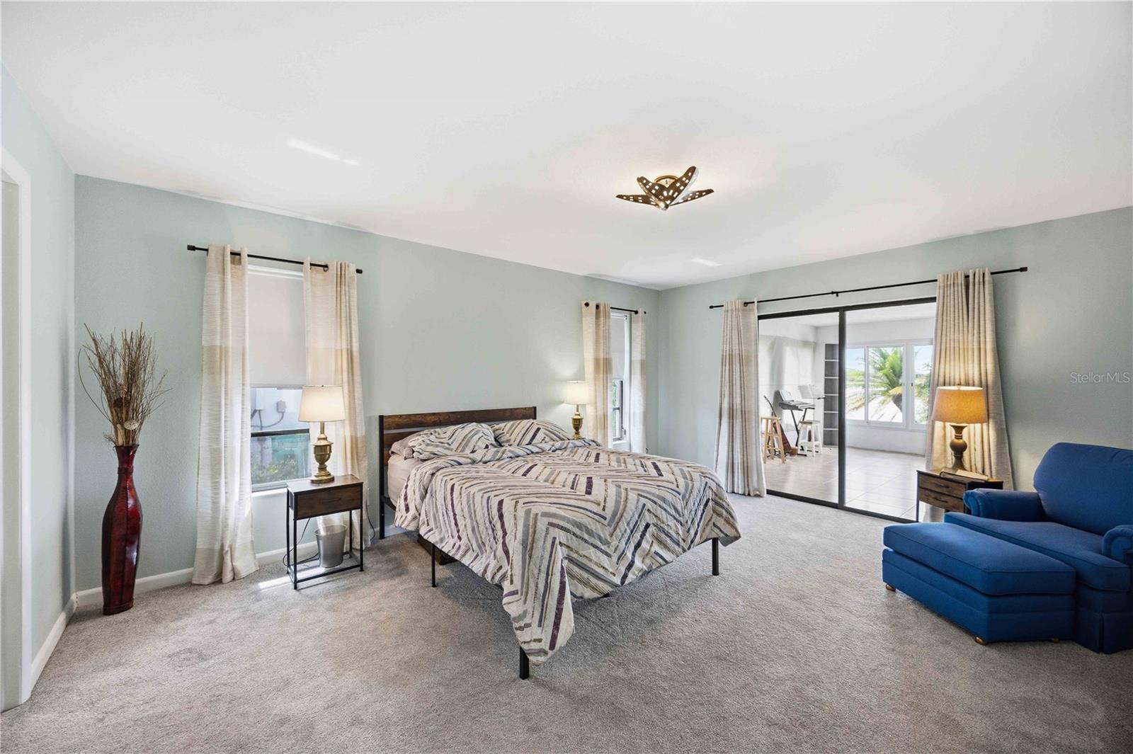 PUNTA GORDA ISLES SEC 21 - Residential