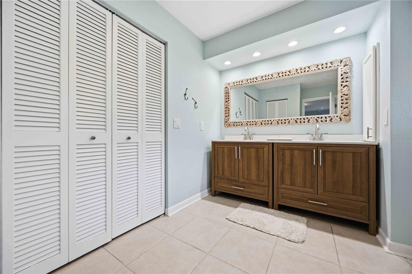 PUNTA GORDA ISLES SEC 21 - Residential
