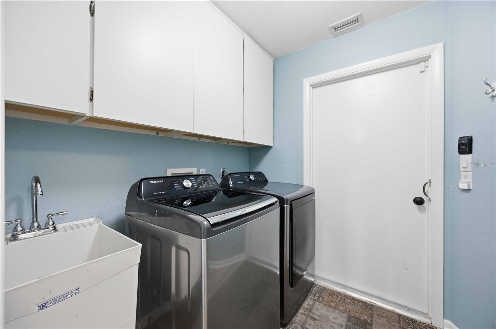 PUNTA GORDA ISLES SEC 21 - Residential