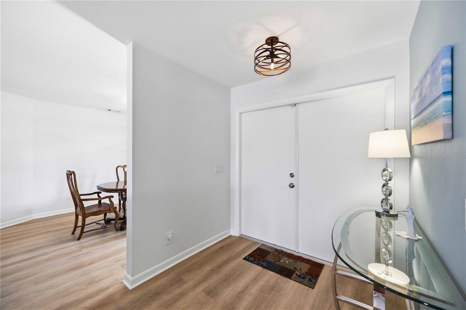 PUNTA GORDA ISLES SEC 21 - Residential