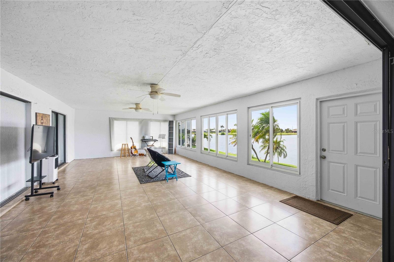 PUNTA GORDA ISLES SEC 21 - Residential