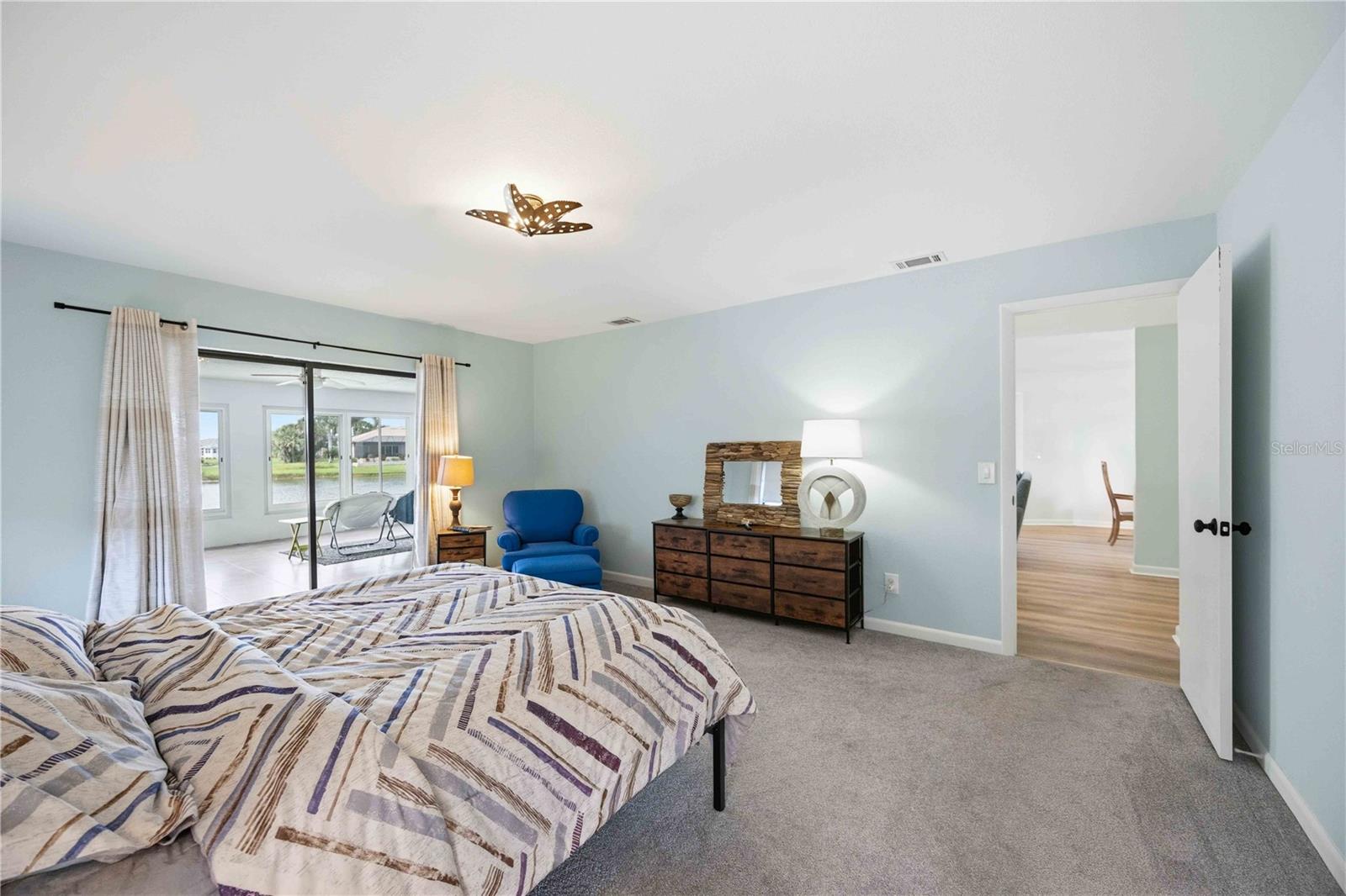 PUNTA GORDA ISLES SEC 21 - Residential