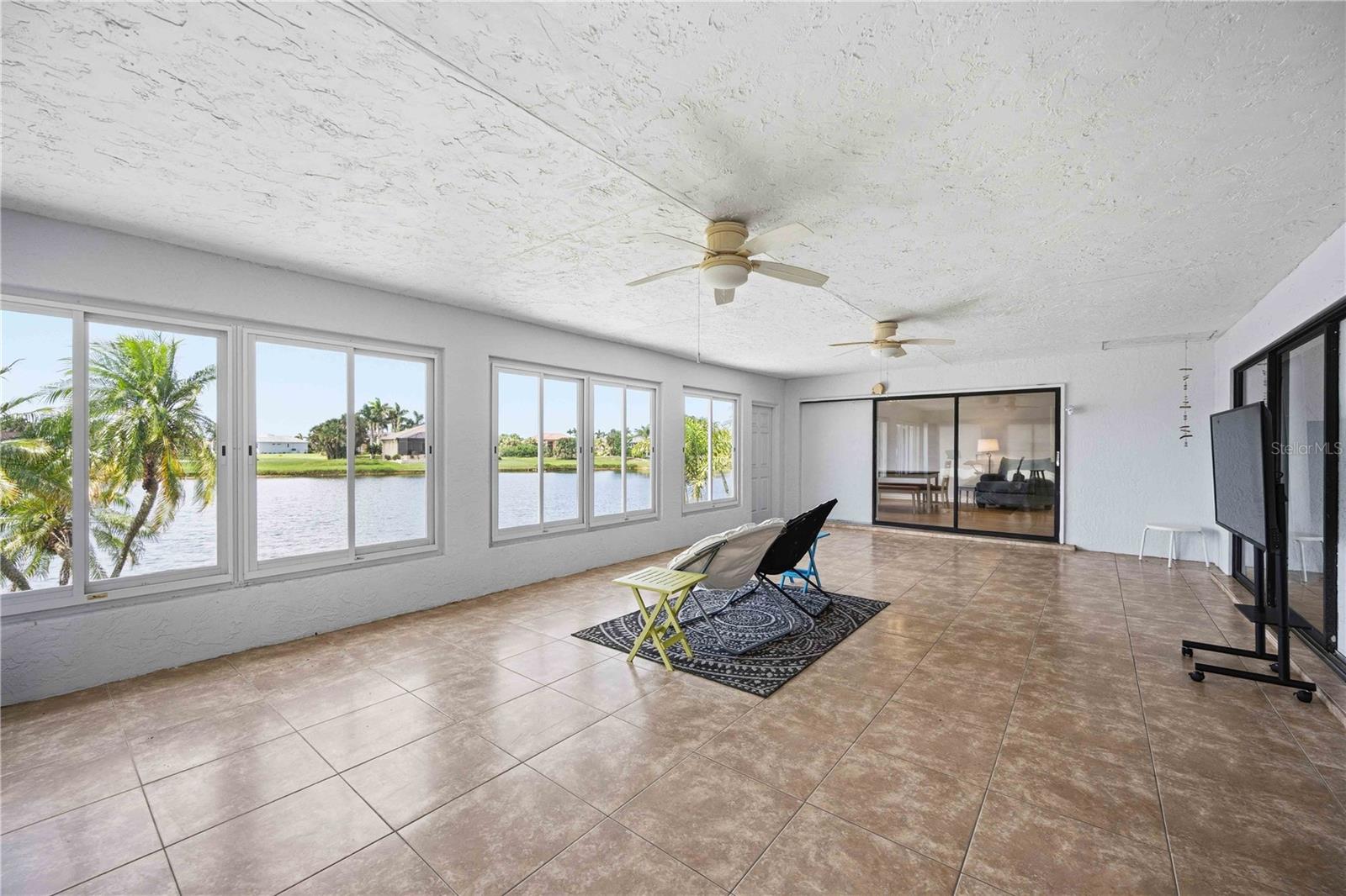 PUNTA GORDA ISLES SEC 21 - Residential