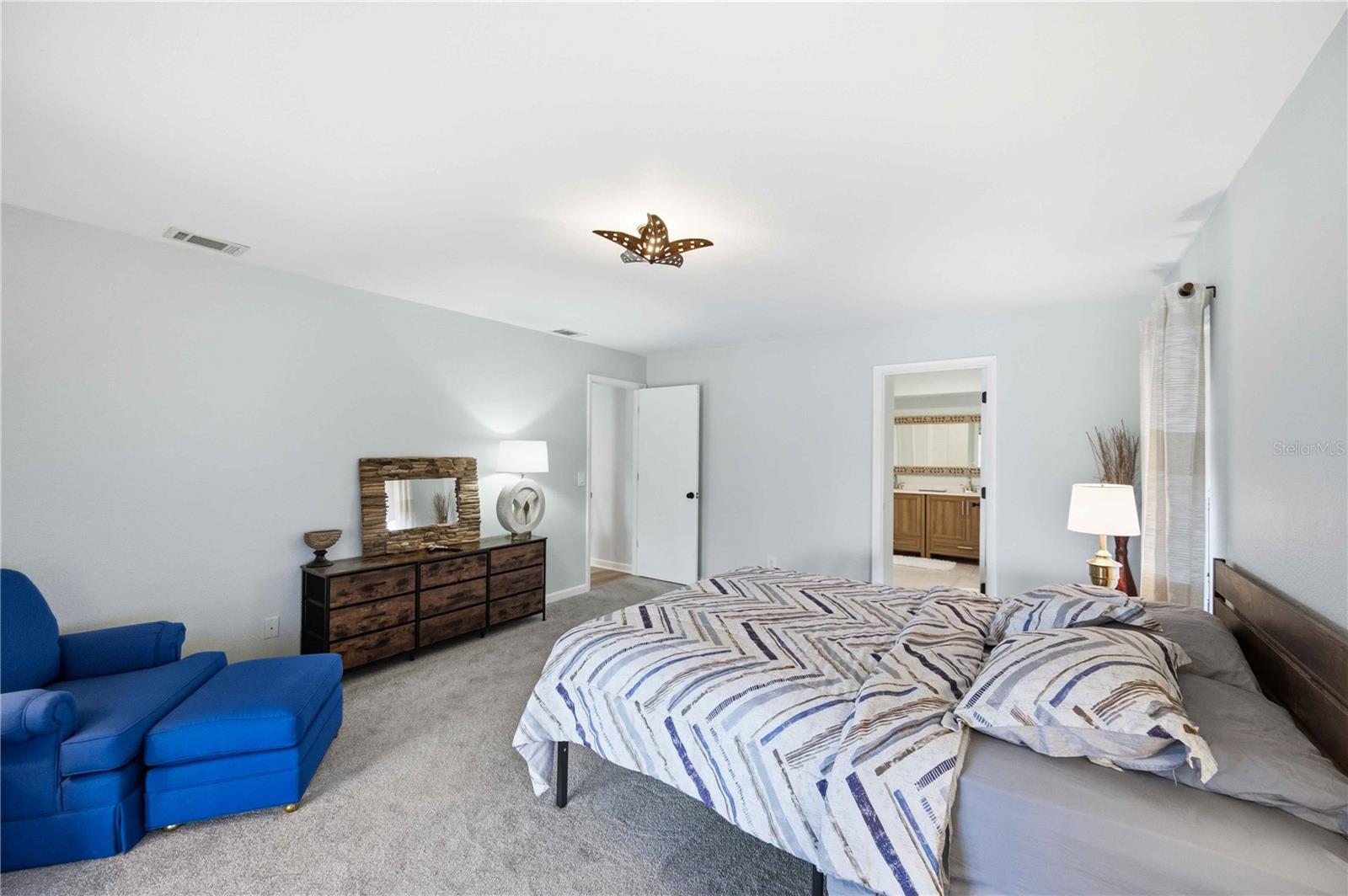 PUNTA GORDA ISLES SEC 21 - Residential