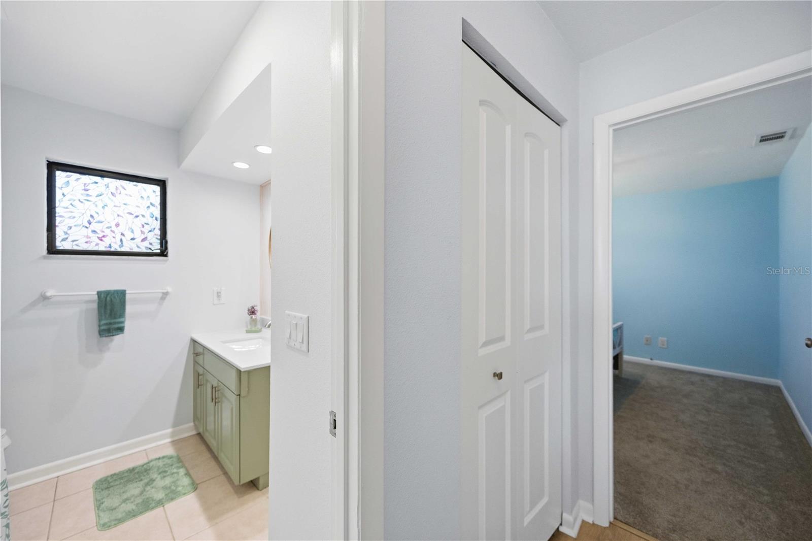 PUNTA GORDA ISLES SEC 21 - Residential