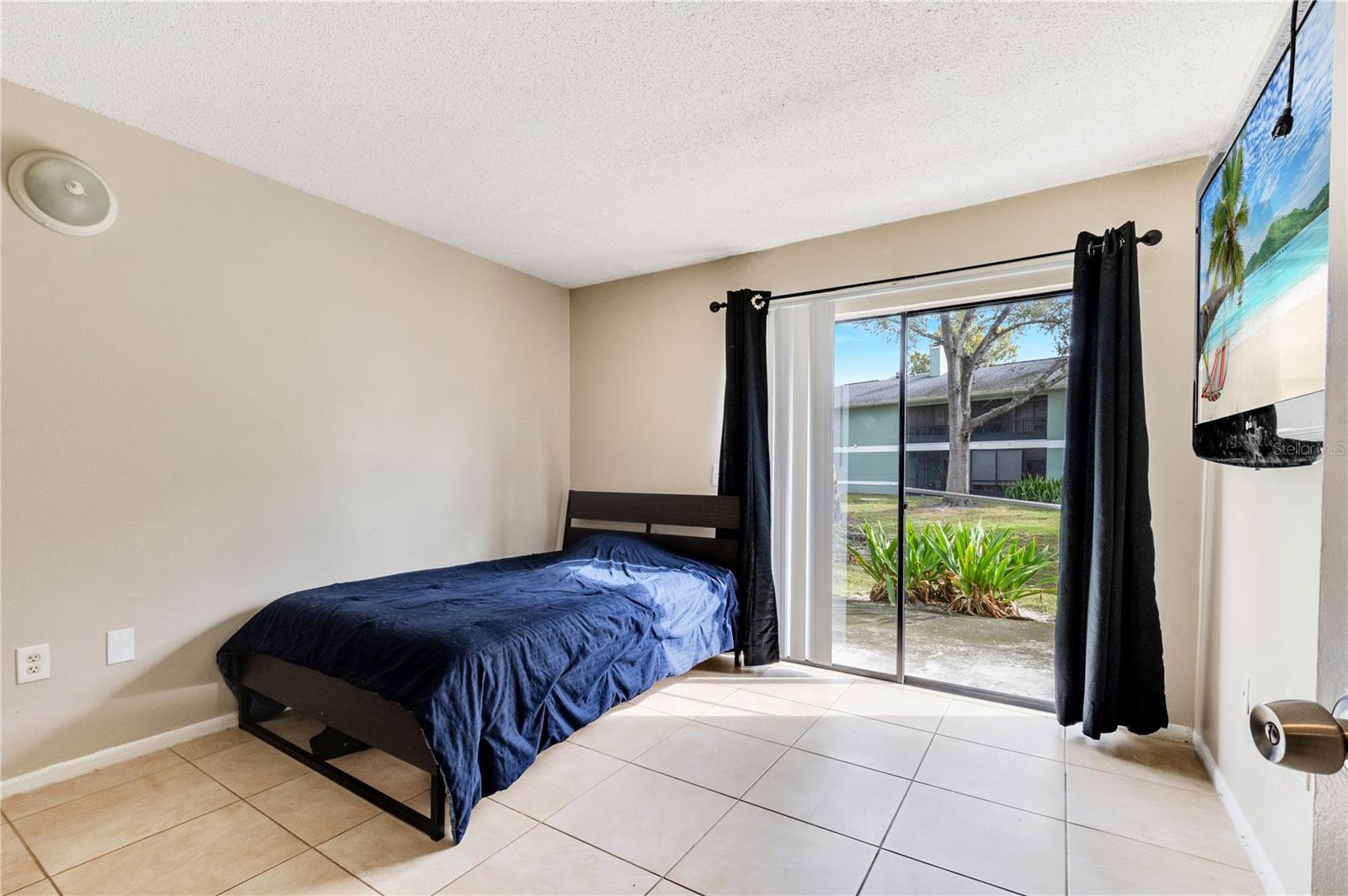 STONE CREEK AT WEKIVA A CONDO - Residential