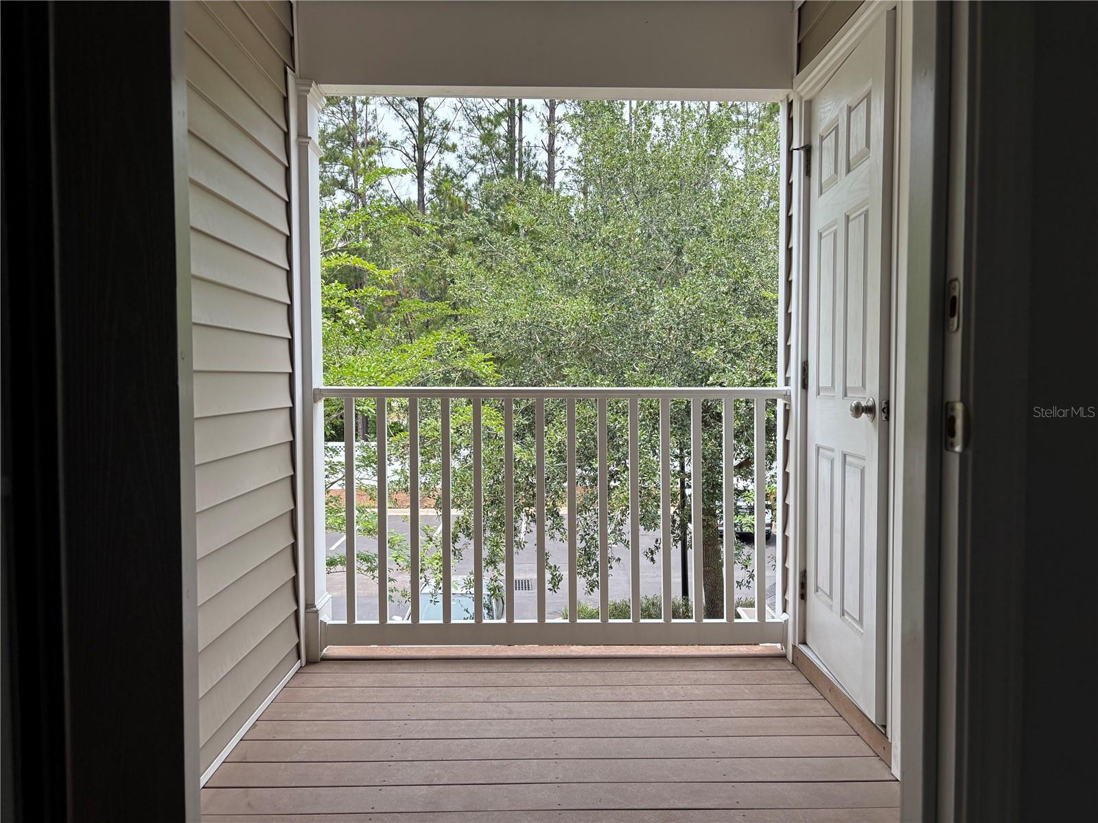 JENNINGS POINT - Residential