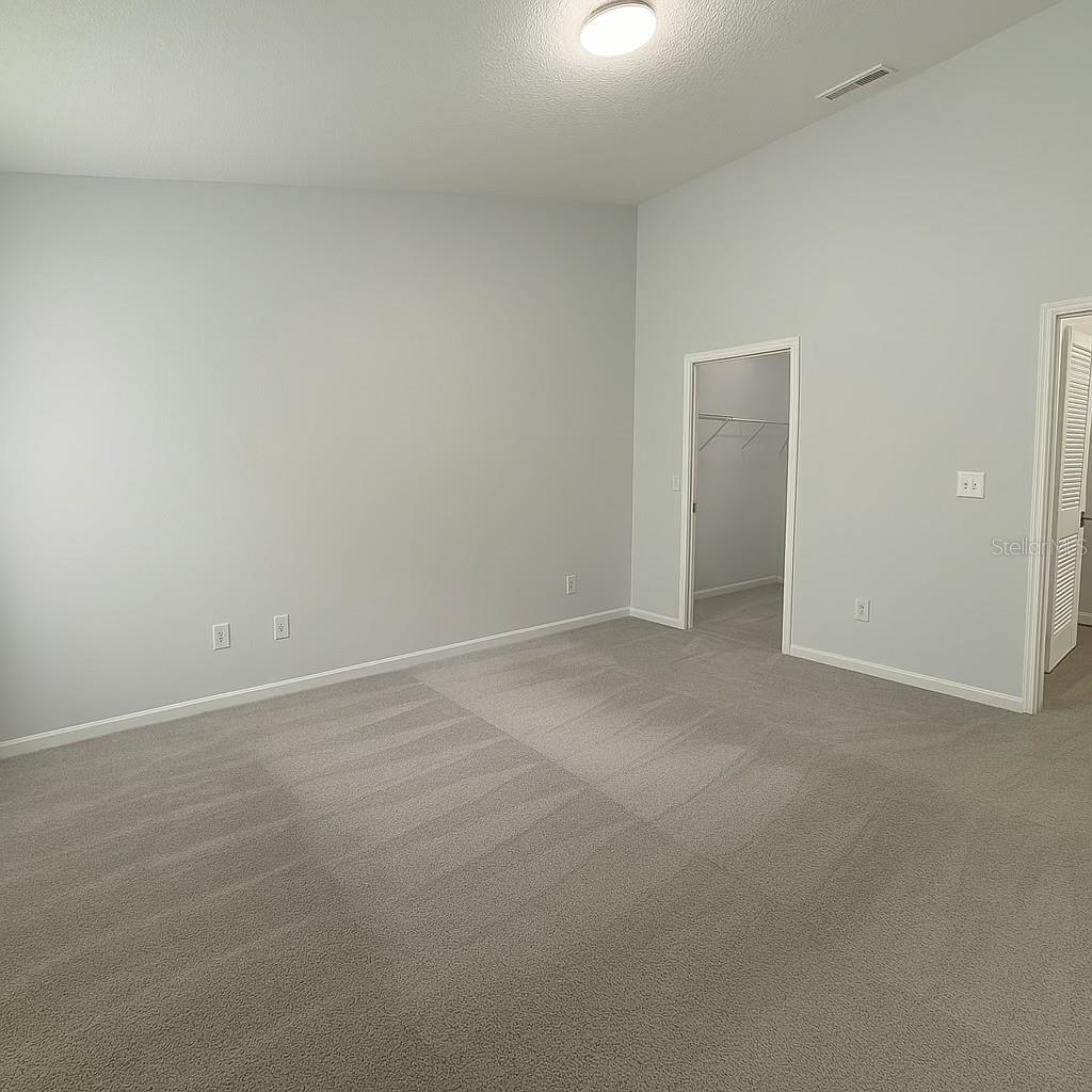JENNINGS POINT - Residential