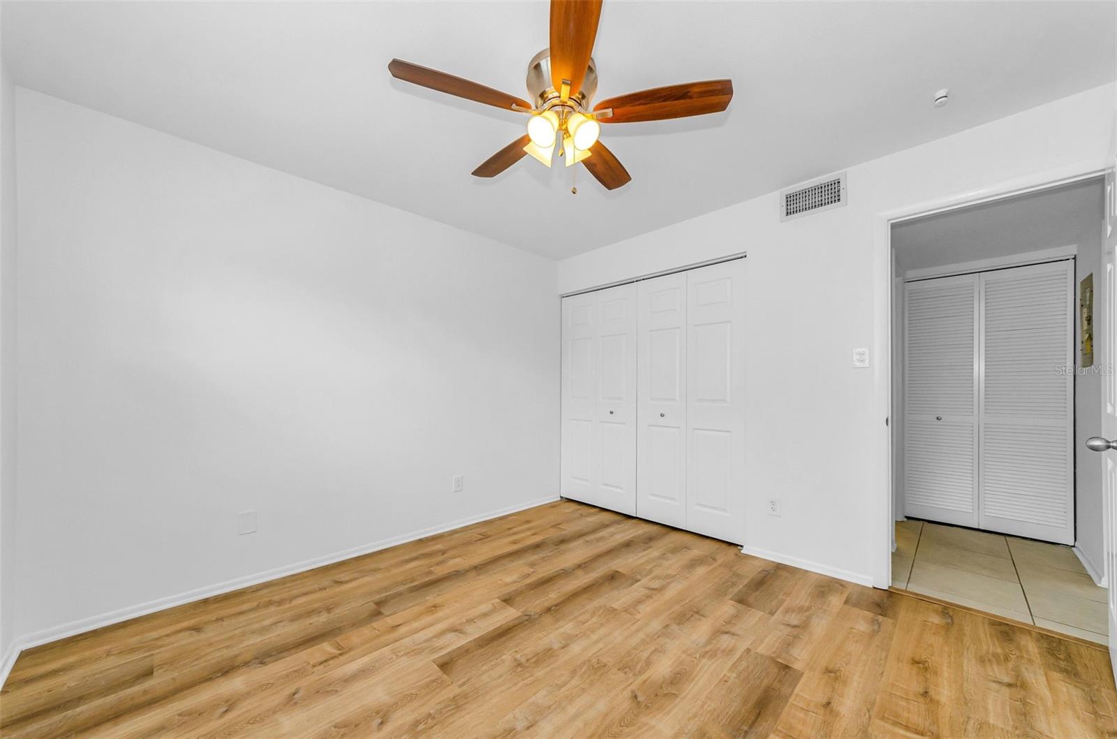 SEVEN SPGS VILLAS CONDO - Residential