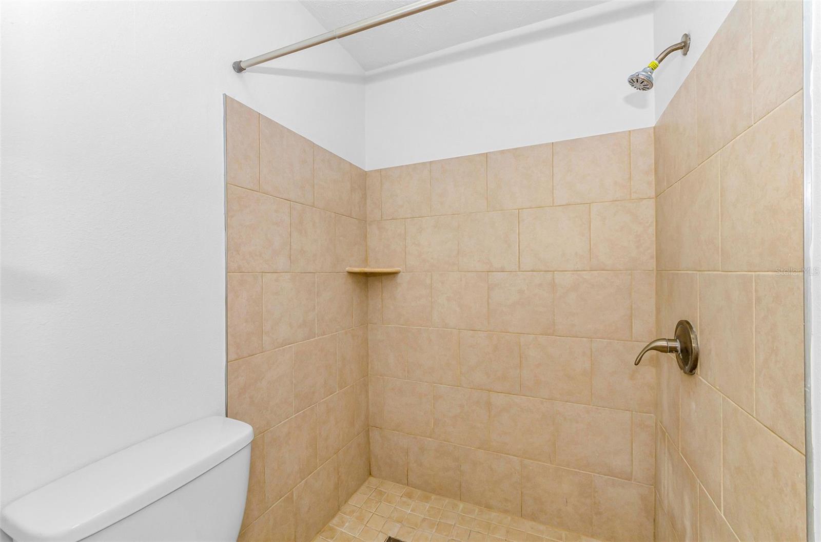 SEVEN SPGS VILLAS CONDO - Residential