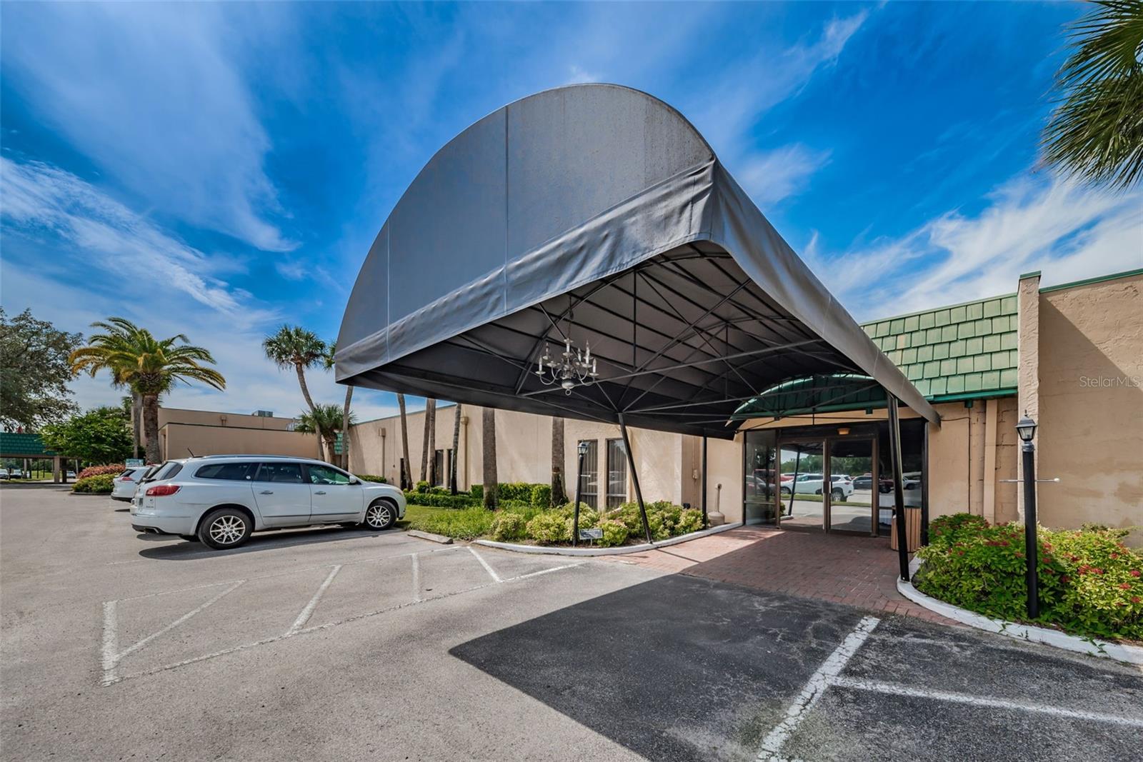 SEVEN SPGS VILLAS CONDO - Residential