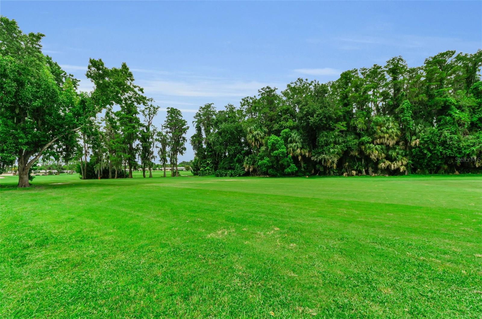 SEVEN SPGS VILLAS CONDO - Residential