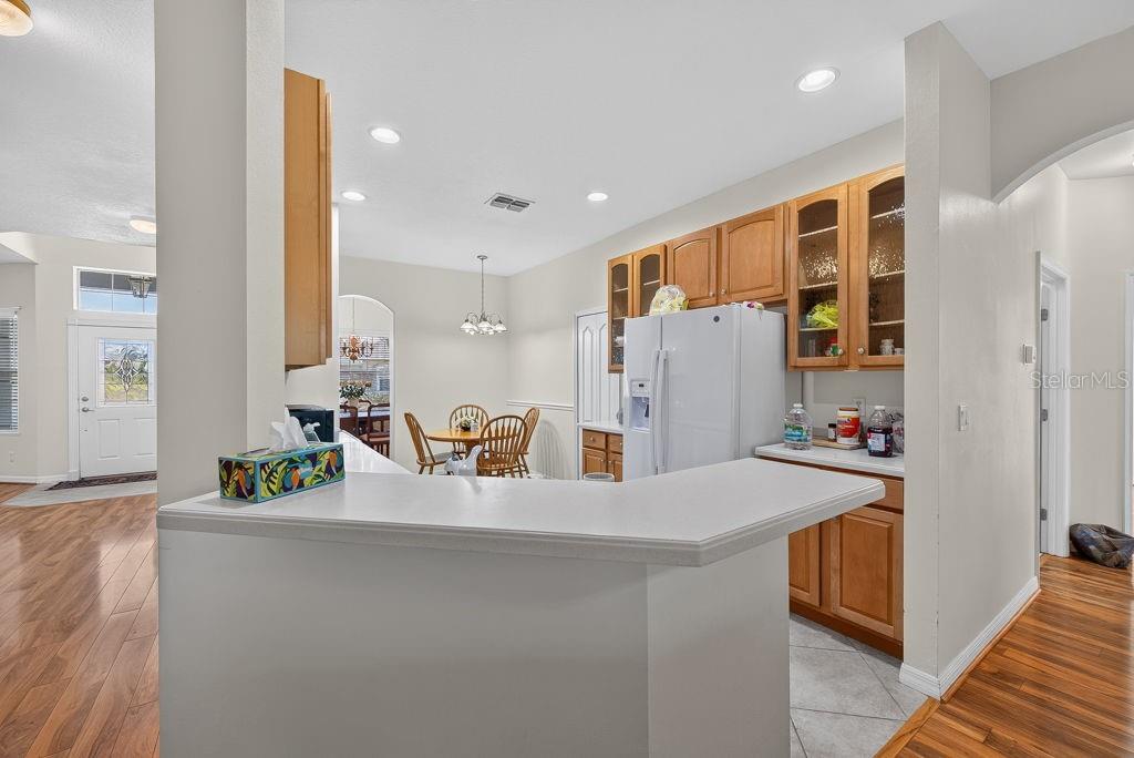 TRADITIONS PH 01 - Residential