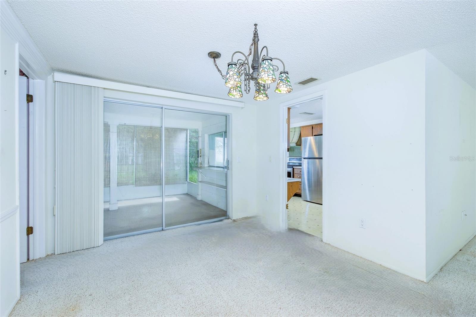 BEACON WOODS VILLAGE - Residential