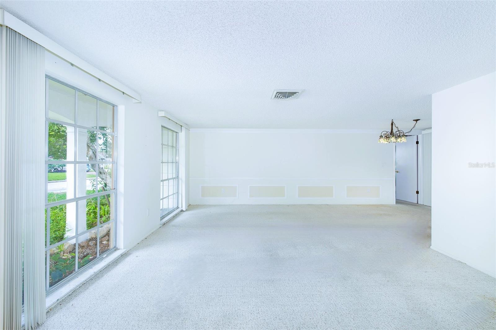 BEACON WOODS VILLAGE - Residential