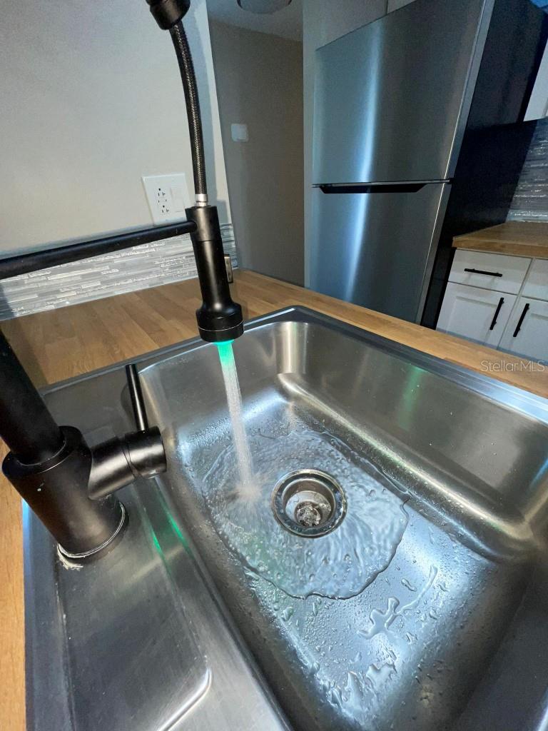 FOUNTAIN SQUARE CONDO - Residential