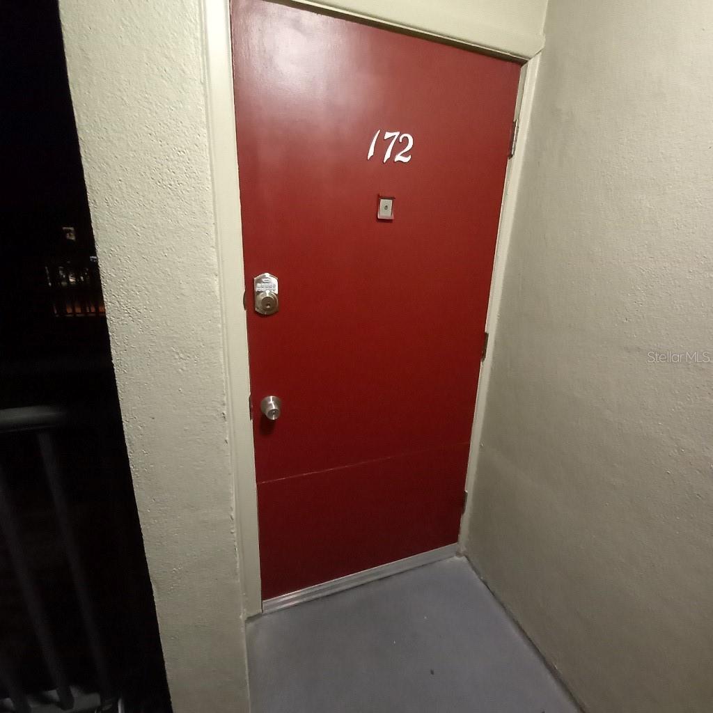 FOUNTAIN SQUARE CONDO - Residential