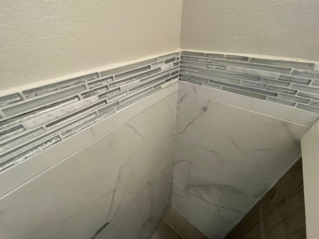 FOUNTAIN SQUARE CONDO - Residential