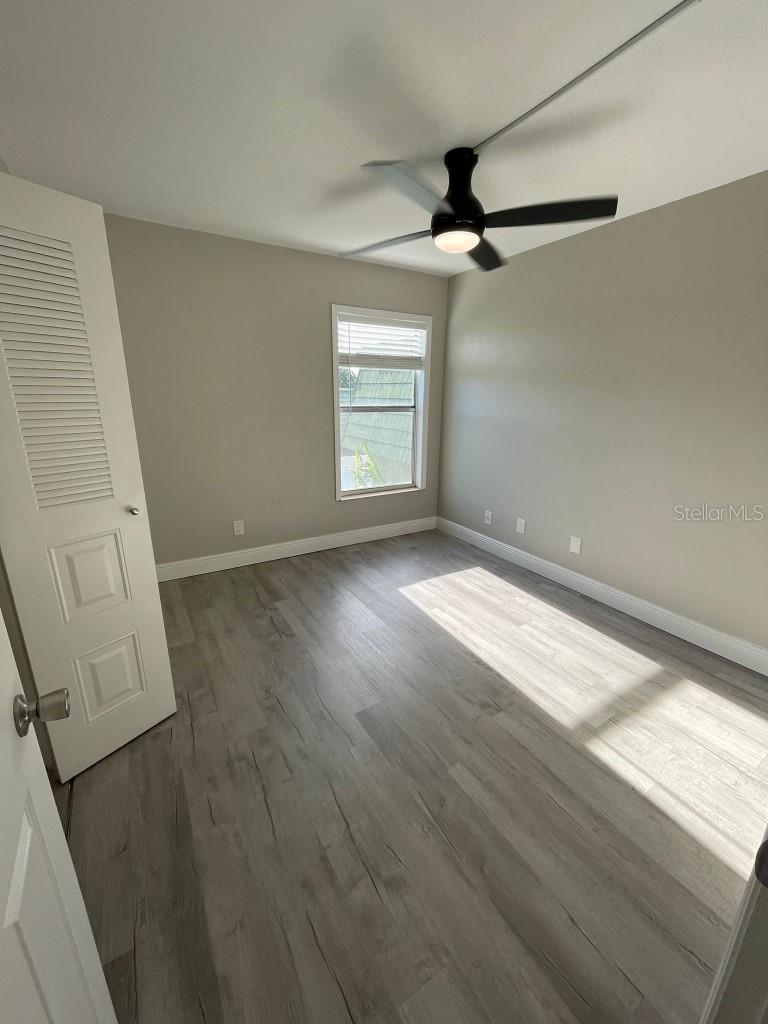 FOUNTAIN SQUARE CONDO - Residential