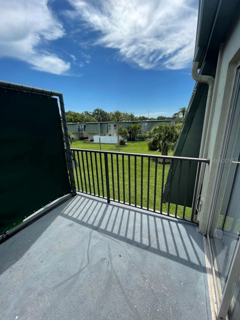 FOUNTAIN SQUARE CONDO - Residential