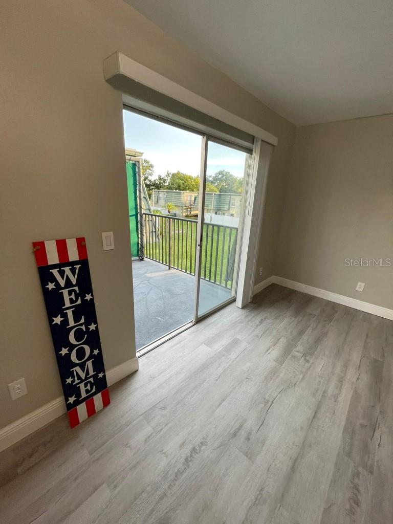 FOUNTAIN SQUARE CONDO - Residential