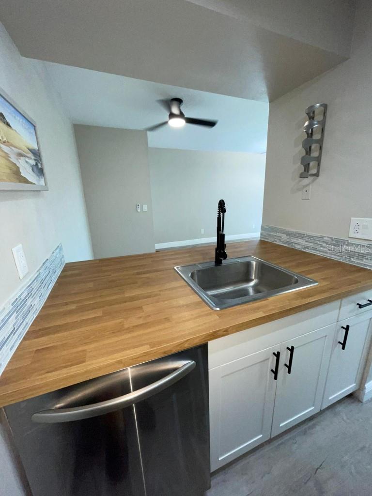 FOUNTAIN SQUARE CONDO - Residential