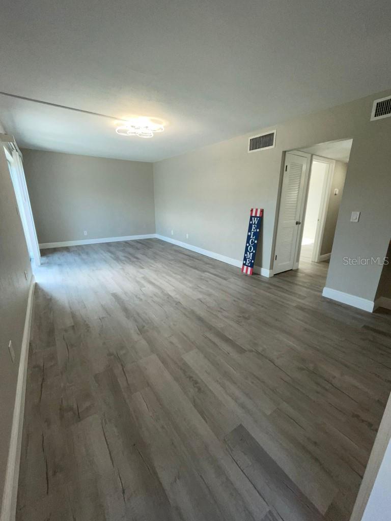FOUNTAIN SQUARE CONDO - Residential