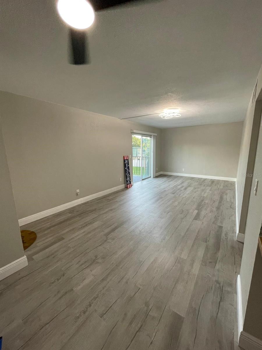 FOUNTAIN SQUARE CONDO - Residential
