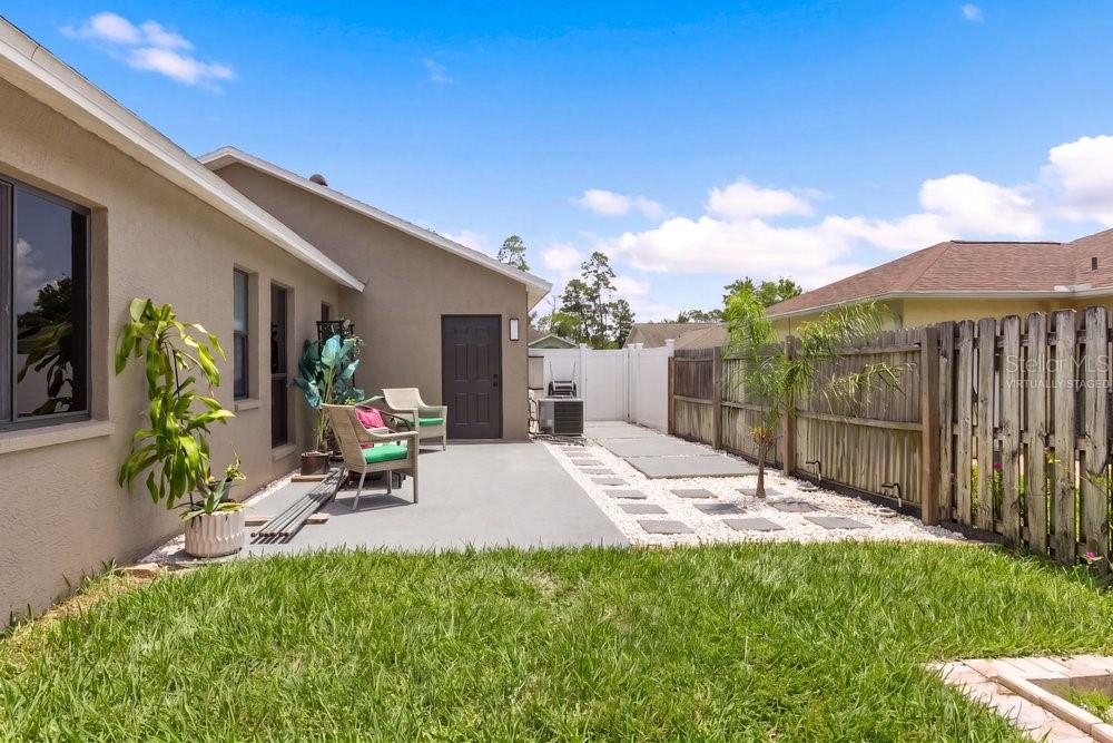 DEER RIDGE AT RIVER RIDGE - Residential