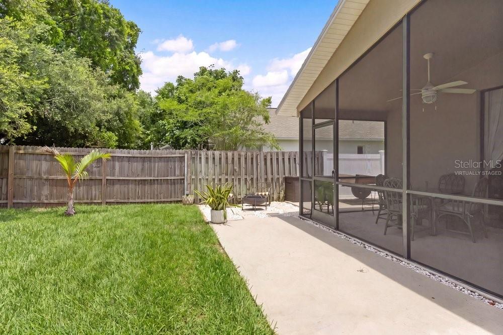 DEER RIDGE AT RIVER RIDGE - Residential