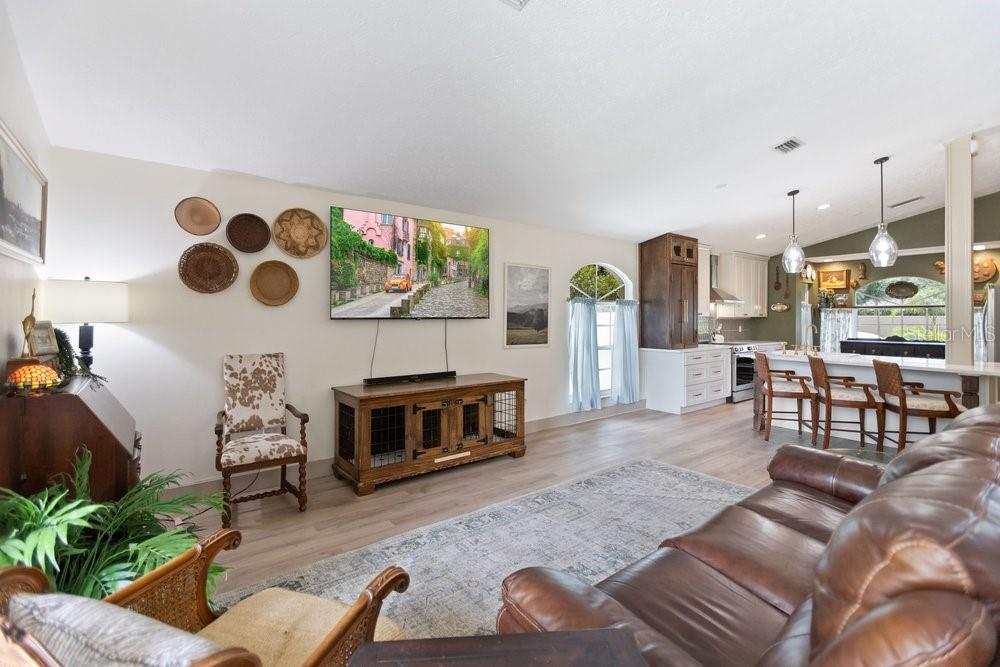 DEER RIDGE AT RIVER RIDGE - Residential