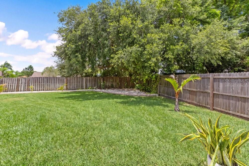 DEER RIDGE AT RIVER RIDGE - Residential