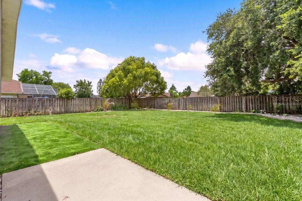 DEER RIDGE AT RIVER RIDGE - Residential