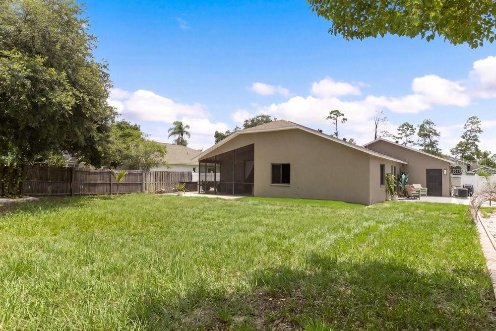 DEER RIDGE AT RIVER RIDGE - Residential