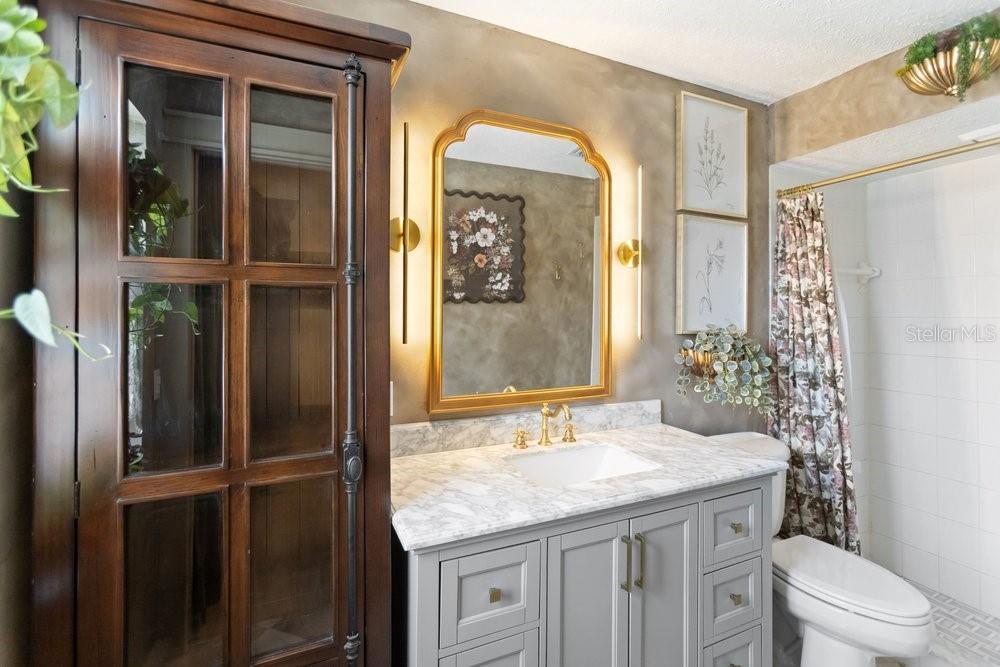 DEER RIDGE AT RIVER RIDGE - Residential