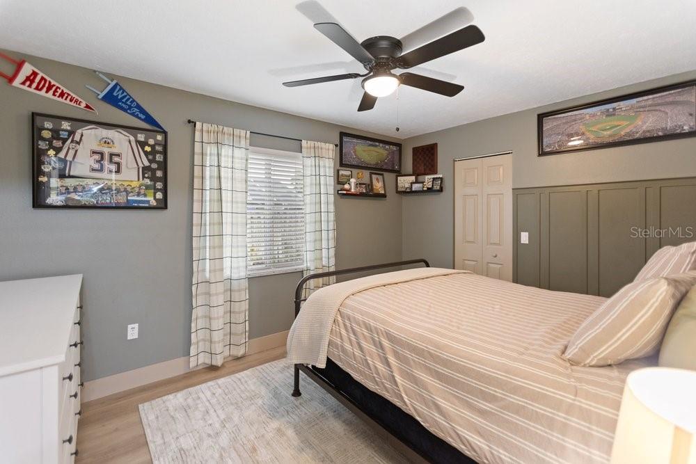 DEER RIDGE AT RIVER RIDGE - Residential