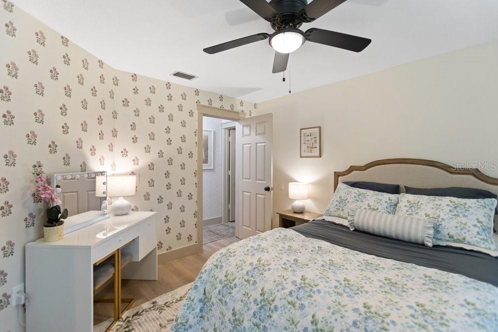 DEER RIDGE AT RIVER RIDGE - Residential