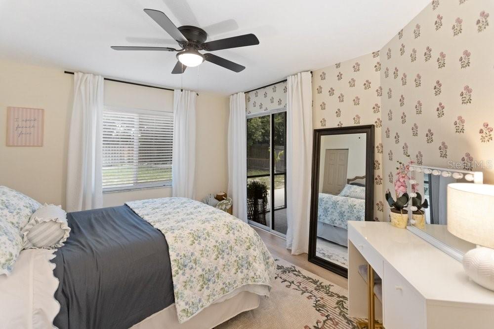 DEER RIDGE AT RIVER RIDGE - Residential