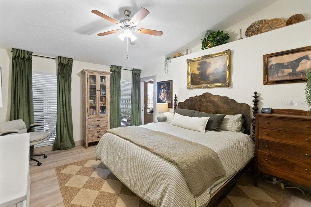 DEER RIDGE AT RIVER RIDGE - Residential