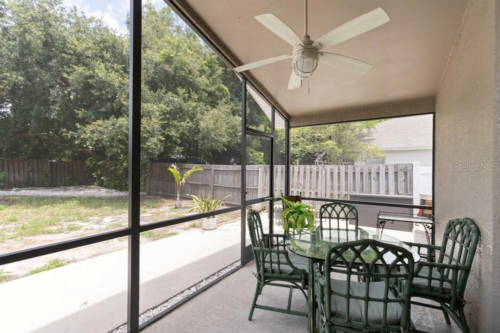 DEER RIDGE AT RIVER RIDGE - Residential